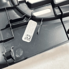 18-20 HONDA ACCORD REAR DRIVER SIDE C PILLAR LOWER QUARTER COVER TRIM PANEL