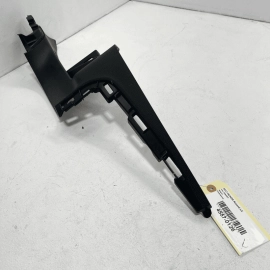 18-20 HONDA ACCORD REAR DRIVER SIDE C PILLAR LOWER QUARTER COVER TRIM PANEL