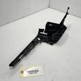 18-20 HONDA ACCORD REAR DRIVER SIDE C PILLAR LOWER QUARTER COVER TRIM PANEL