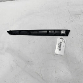 HONDA ACCORD LX 2018-2020 REAR RIGHT PASSENGER SIDE DOOR PANEL TRIM OEM