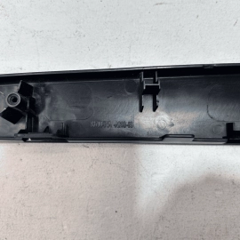 HONDA ACCORD LX 2018-2020 REAR RIGHT PASSENGER SIDE DOOR PANEL TRIM OEM