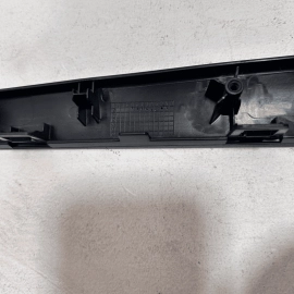 HONDA ACCORD LX 2018-2020 REAR RIGHT PASSENGER SIDE DOOR PANEL TRIM OEM