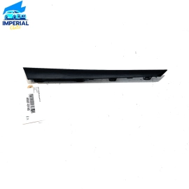 HONDA ACCORD LX 2018-2020 REAR RIGHT PASSENGER SIDE DOOR PANEL TRIM OEM