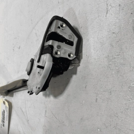 HONDA ACCORD LX 2018-2020 REAR RIGHT PASSENGER SIDE DOOR LOCK LATCH ACTUATO