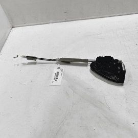 HONDA ACCORD LX 2018-2020 REAR RIGHT PASSENGER SIDE DOOR LOCK LATCH ACTUATO