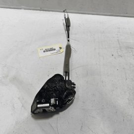HONDA ACCORD LX 2018-2020 REAR RIGHT PASSENGER SIDE DOOR LOCK LATCH ACTUATO