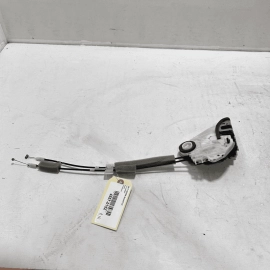 HONDA ACCORD LX 2018-2020 REAR RIGHT PASSENGER SIDE DOOR LOCK LATCH ACTUATO