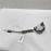 HONDA ACCORD LX 2018-2020 REAR RIGHT PASSENGER SIDE DOOR LOCK LATCH ACTUATO