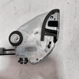 HONDA ACCORD LX 2018-2020 REAR RIGHT PASSENGER SIDE DOOR LOCK LATCH ACTUATO
