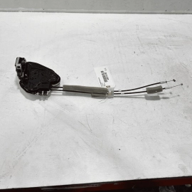 HONDA ACCORD LX 2018-2020 REAR RIGHT PASSENGER SIDE DOOR LOCK LATCH ACTUATO