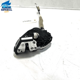 HONDA ACCORD LX 2018-2020 REAR RIGHT PASSENGER SIDE DOOR LOCK LATCH ACTUATO