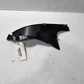 HONDA ACCORD 2018-2020 REAR PASSENGER DOOR SILL SCUFF PLATE STEP COVER PANE HONDA ACCORD 2018-2020 REAR PASSENGER DOOR SILL SCUFF PLATE STEP COVER PANE