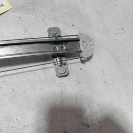 HONDA ACCORD LX 2018-2020 REAR PASSENGER SIDE DOOR WINDOW REGULATOR & MOTOR