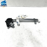 HONDA ACCORD LX 2018-2020 REAR PASSENGER SIDE DOOR WINDOW REGULATOR & MOTOR
