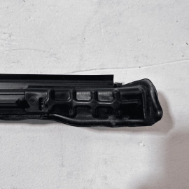 HONDA ACCORD 2018-20 REAR PASSENGER DOOR WINDOW INNER BELT WEATHERSTRIP SEA