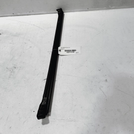 HONDA ACCORD 2018-20 REAR PASSENGER DOOR WINDOW INNER BELT WEATHERSTRIP SEA