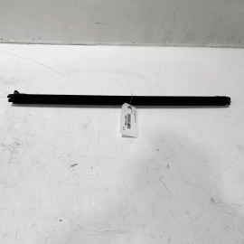 HONDA ACCORD 2018-20 REAR PASSENGER DOOR WINDOW INNER BELT WEATHERSTRIP SEA