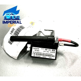 2011 - 2015 Hyundai Sonata Antenna Assembly Keyless entry module OEM