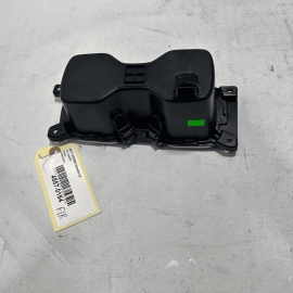 HONDA ACCORD LX 2018-2020 CENTER CONSOLE CUP HOLDER TRIM COVER ASSEMBLY OEM