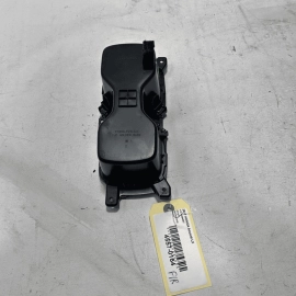 HONDA ACCORD LX 2018-2020 CENTER CONSOLE CUP HOLDER TRIM COVER ASSEMBLY OEM
