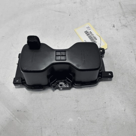 HONDA ACCORD LX 2018-2020 CENTER CONSOLE CUP HOLDER TRIM COVER ASSEMBLY OEM
