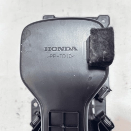 HONDA ACCORD LX 2018-2020 CENTER CONSOLE CUP HOLDER TRIM COVER ASSEMBLY OEM