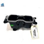HONDA ACCORD LX 2018-2020 CENTER CONSOLE CUP HOLDER TRIM COVER ASSEMBLY OEM