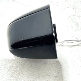 HONDA ACCORD 2018-2020 FRONT RIGHT PASSENGER DOOR HANDLE COVER CAP OEM 1PCS