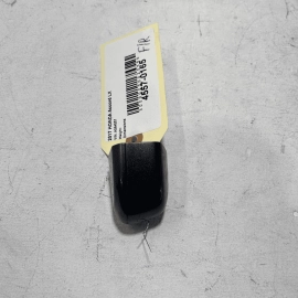 HONDA ACCORD 2018-2020 FRONT RIGHT PASSENGER DOOR HANDLE COVER CAP OEM 1PCS
