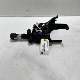 Honda Accord LX 2018-2020 Automatic Floor Shifter Shift Select Lever Gear O