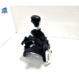 Honda Accord LX 2018-2020 Automatic Floor Shifter Shift Select Lever Gear O