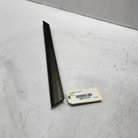 HONDA ACCORD 2018-2020 FRONT RIGHT PASSENGER SIDE INTERIOR DOOR TRIM MOLDIN HONDA ACCORD 2018-2020 FRONT RIGHT PASSENGER SIDE INTERIOR DOOR TRIM MOLDIN
