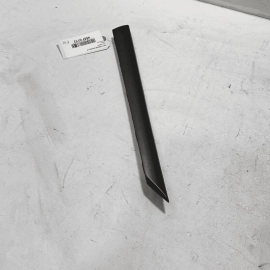HONDA ACCORD 2018-2020 FRONT RIGHT PASSENGER SIDE INTERIOR DOOR TRIM MOLDIN HONDA ACCORD 2018-2020 FRONT RIGHT PASSENGER SIDE INTERIOR DOOR TRIM MOLDIN