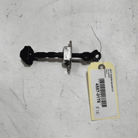 HONDA ACCORD 2018-2020 FRONT RIGHT PASSENGER DOOR HINGE CHECK STRAP STOPPER