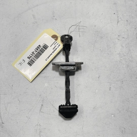 HONDA ACCORD 2018-2020 FRONT RIGHT PASSENGER DOOR HINGE CHECK STRAP STOPPER