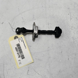 HONDA ACCORD 2018-2020 FRONT RIGHT PASSENGER DOOR HINGE CHECK STRAP STOPPER