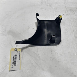 HONDA ACCORD LX 2018-2020 FRONT RIGHT PASSENGER SIDE KICK PANEL TRIM COVER 