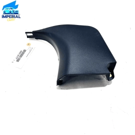 HONDA ACCORD LX 2018-2020 FRONT RIGHT PASSENGER SIDE KICK PANEL TRIM COVER 