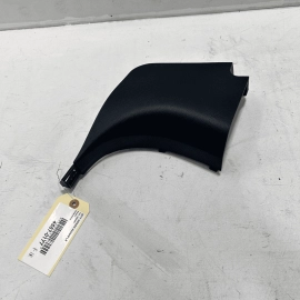 HONDA ACCORD LX 2018-2020 FRONT RIGHT PASSENGER SIDE KICK PANEL TRIM COVER 