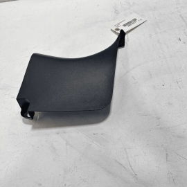 HONDA ACCORD LX 2018-2020 FRONT RIGHT PASSENGER SIDE KICK PANEL TRIM COVER 