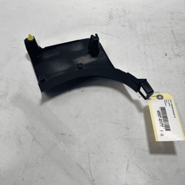 HONDA ACCORD LX 2018-2020 FRONT RIGHT PASSENGER SIDE KICK PANEL TRIM COVER 