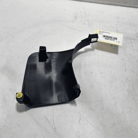 HONDA ACCORD LX 2018-2020 FRONT RIGHT PASSENGER SIDE KICK PANEL TRIM COVER 