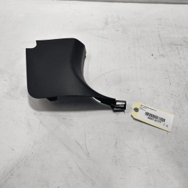 HONDA ACCORD LX 2018-2020 FRONT RIGHT PASSENGER SIDE KICK PANEL TRIM COVER 