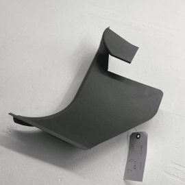 MERCEDES X164 GL FRONT LEFT DRIVER SIDE KICK PANEL COWL TRIM OEM 2007-2012 MERCEDES X164 GL FRONT LEFT DRIVER SIDE KICK PANEL COWL TRIM OEM 2007-2012