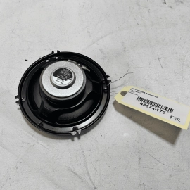 Honda Accord Lx 2018-2020 Front Right Passenger Side Panel Audio Speaker OE Honda Accord Lx 2018-2020 Front Right Passenger Side Panel Audio Speaker OE
