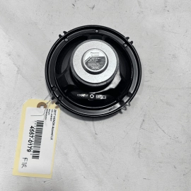 Honda Accord Lx 2018-2020 Front Right Passenger Side Panel Audio Speaker OE Honda Accord Lx 2018-2020 Front Right Passenger Side Panel Audio Speaker OE