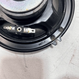 Honda Accord Lx 2018-2020 Front Right Passenger Side Panel Audio Speaker OE Honda Accord Lx 2018-2020 Front Right Passenger Side Panel Audio Speaker OE