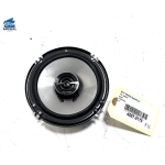 Honda Accord Lx 2018-2020 Front Right Passenger Side Panel Audio Speaker OE