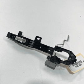 HONDA ACCORD 2018-2020 FRONT RIGHT PASSENGER SIDE EXTERIOR DOOR HANDLE BASE