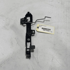 HONDA ACCORD 2018-2020 FRONT RIGHT PASSENGER SIDE EXTERIOR DOOR HANDLE BASE